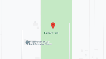 Sumner at Ridgewood in google map