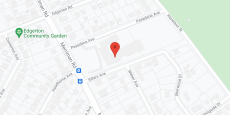 The Merriman in google map