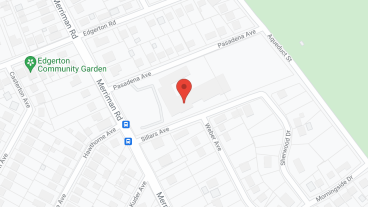 The Merriman in google map