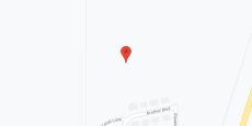 Western Reserve Masonic Community in google map