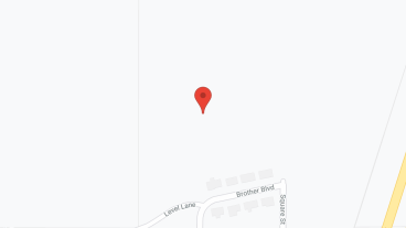 Western Reserve Masonic Community in google map