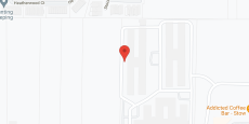 Stow-Glen Retirement Village in google map