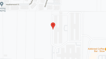 Stow-Glen Retirement Village in google map
