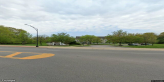 street view of Sunrise of Cuyahoga Falls