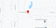 Westlake Assisted Living in google map