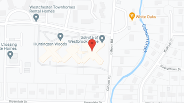 West Bay Care and Rehabilitation Center in google map