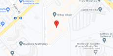 Hilltop Village in google map
