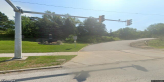 street view of Hilltop Village