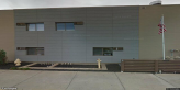 street view of Greenbrier Healthcare Center