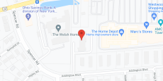 Pinzone Tower Apartments in google map