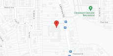 Forest Hills Nursing Home Inc in google map