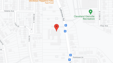 Forest Hills Nursing Home Inc in google map