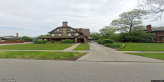street view of Singleton Health Care Ctr