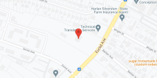 Van Gorder Manor in google map