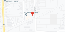 Mill Manor Nursing Home in google map