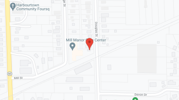 Mill Manor Nursing Home in google map