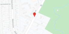 Nason Center Of Breckenridge Village in google map