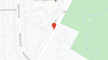 Nason Center Of Breckenridge Village in google map
