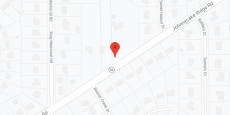 Abbey-Assisted Living in google map