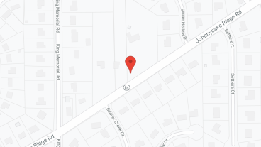 Abbey-Assisted Living in google map