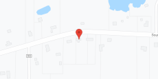 South Ridge Manor Inc in google map