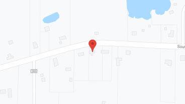 South Ridge Manor Inc in google map