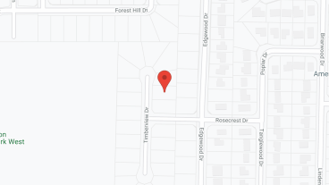 Adult Care By Sandy II in google map