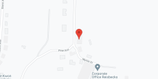 Mark H Kennedy Retirement Park in google map
