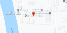 Windsorwood Place in google map