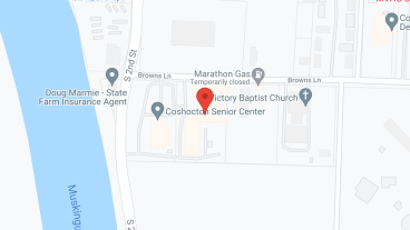 Windsorwood Place in google map