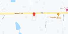 Bell Nursing Home in google map