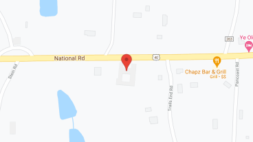 Bell Nursing Home in google map