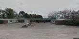 street view of Bell Nursing Home