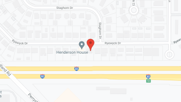 Country Brook-Assisted Living in google map