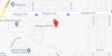 Arlington By the Lake in google map