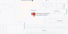 Wyse Commons in google map