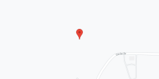 Otterbein Pemberville SeniorLife Community in google map