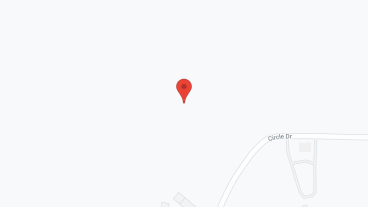 Otterbein Pemberville SeniorLife Community in google map