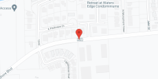 Otterbein Marblehead SeniorLife Community in google map
