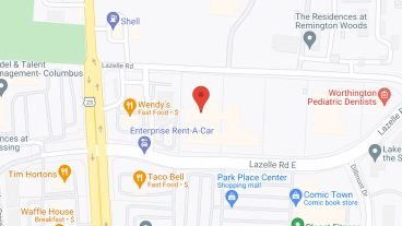 Willow Brook Christian Home in google map