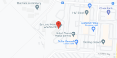 Eastland Manor in google map
