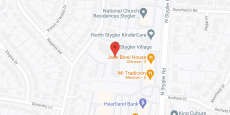 Stygler Village in google map