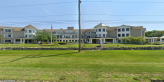 street view of Bickford of Upper Arlington
