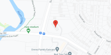 New Salem Manor in google map