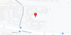 The Forum at Knightsbridge in google map