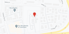 Arbors Health Care Co in google map