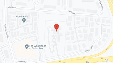 Arbors Health Care Co in google map