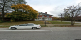 street view of Bon-Ing Rest Home