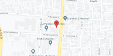 Rose Garden Nursing Home Inc in google map
