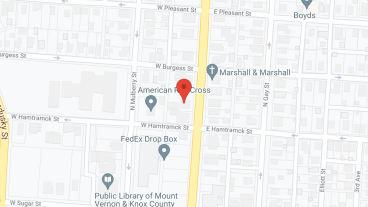 Rose Garden Nursing Home Inc in google map